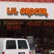 Lil Grocer