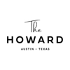 The Howard gallery