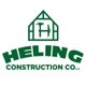 Heling Construction Co. LLC