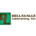 Dellavalle Laboratory Inc