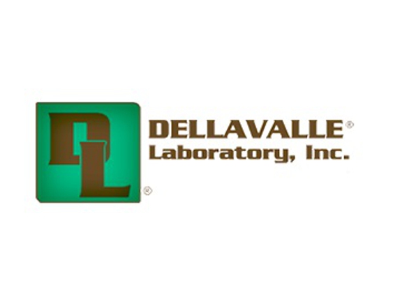 Dellavalle Laboratory Inc - Fresno, CA