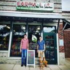 EarthWise Pet Supply & Grooming Madison