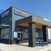 Dutch Bros Coffee gallery