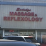 Endulge Massage & Reflexology