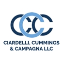 Ciardelli, Cummings & Campagna - Attorneys