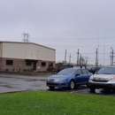 C & C Wholesalers of Chalmette - Used Car Dealers