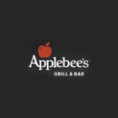 Applebee's - American Restaurants