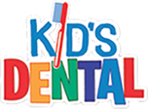 Kid's Dental - Tacoma, WA