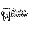 Staker Dental gallery