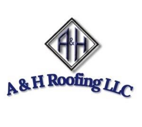 A&H Roofing - Brighton, CO