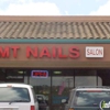 M T Nail Salon gallery