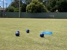 Harden District Bowling Club - Bowling Club