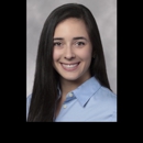 Angela Primbas, MD - Physicians & Surgeons