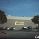 Fluoresco Services - Lighting Fixtures-Wholesale & Manufacturers