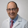 Michael J Muschel, MD gallery
