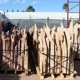 Simi Pacific Building Materials