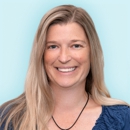 Rachael Marie Vancura, MD - Physicians & Surgeons, Pediatrics