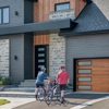 Vertical Door Solutions Inc gallery
