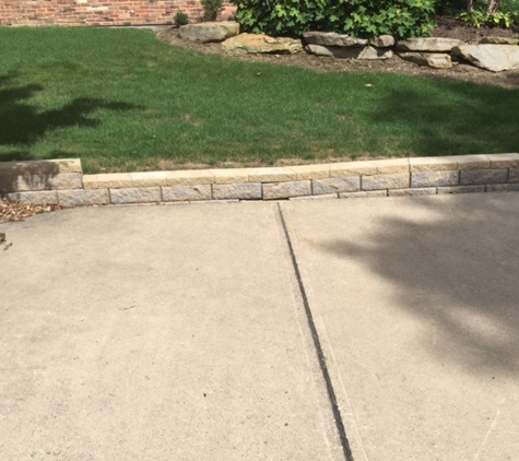 A & S Landscaping - Canonsburg, PA