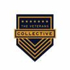 The Veterans Collective gallery