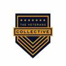 The Veterans Collective - Veterans & Military Organizations