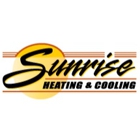 Sunrise Heating & Cooling