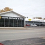 Calvert's Express Auto Service & Tire