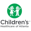Children's Healthcare of Atlanta Outpatient Surgery Center at Meridian Mark - Surgery Centers