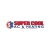 Super Cool AC & Heating gallery