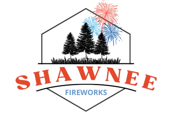 Shawnee Fireworks - Shawnee, KS