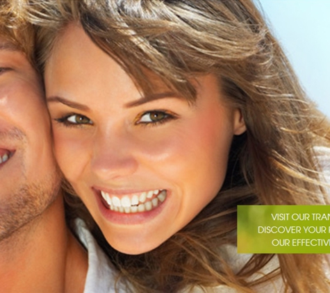 Perfect Teeth Cairns - Cairns North, QLD. At Perfect Teeth In Cairns, We Focus On Many Facets Of Dental Care So You Can Experience High Quality Treatments