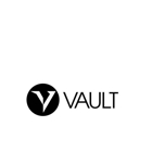 Vault Vapes