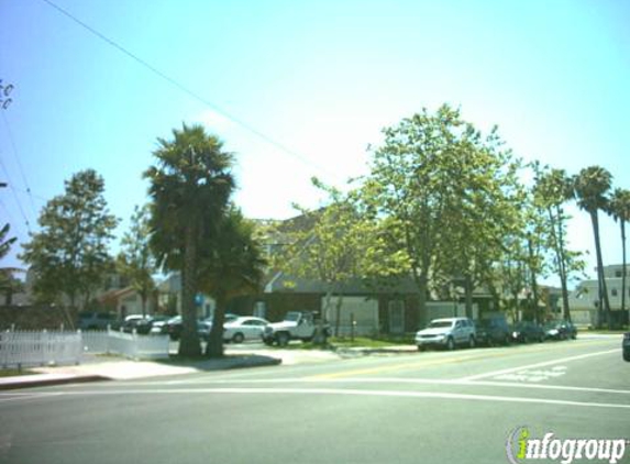 Behavior Therapy & Learning Center - Seal Beach, CA