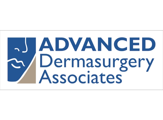 Advanced Dermasurgery Associates - Irving, TX