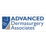 Advanced Dermasurgery Associates