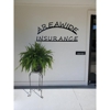 AreaWide Insurance Agency gallery