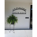 AreaWide Insurance Agency