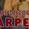 Ward's Discount Carpet gallery