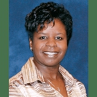 Cheryl Dickerson - State Farm Insurance Agent