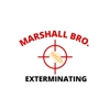 Marshall Bros. Exterminating gallery