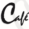 Cafe Services, Inc. gallery