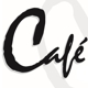 Cafe Services, Inc.