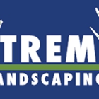 Extreme Landscaping LLC