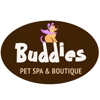 Buddies Pet Spa gallery