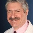 Alain H. Rook, MD - Physicians & Surgeons