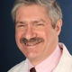 Alain H. Rook, MD