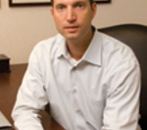 Dr. Steven A Marciniak, MD - Aurora, IL