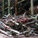 A & M Metals  Inc. - Scrap Metals