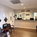 Just Health Center - Chiropractors & Chiropractic Services