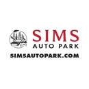The Sims Truck Center - Auto Repair & Service